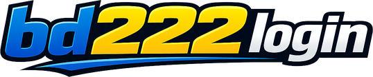 bd222 login